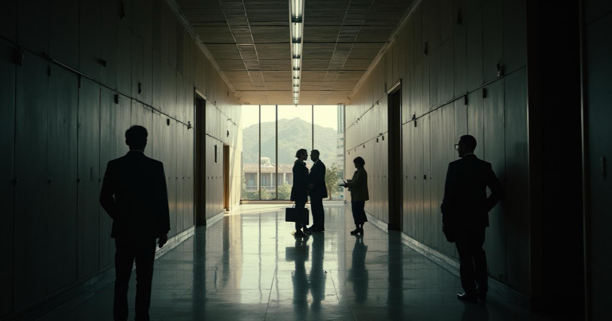 Desincompatibilização 2026: o que o prazo de 4 de abril revela sobre a disputa eleitoral