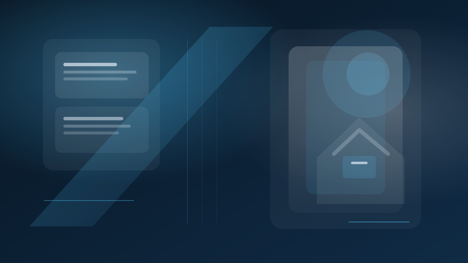 Plataformas e eleições 2026: por que o plano de conformidade do TSE muda a disputa digital