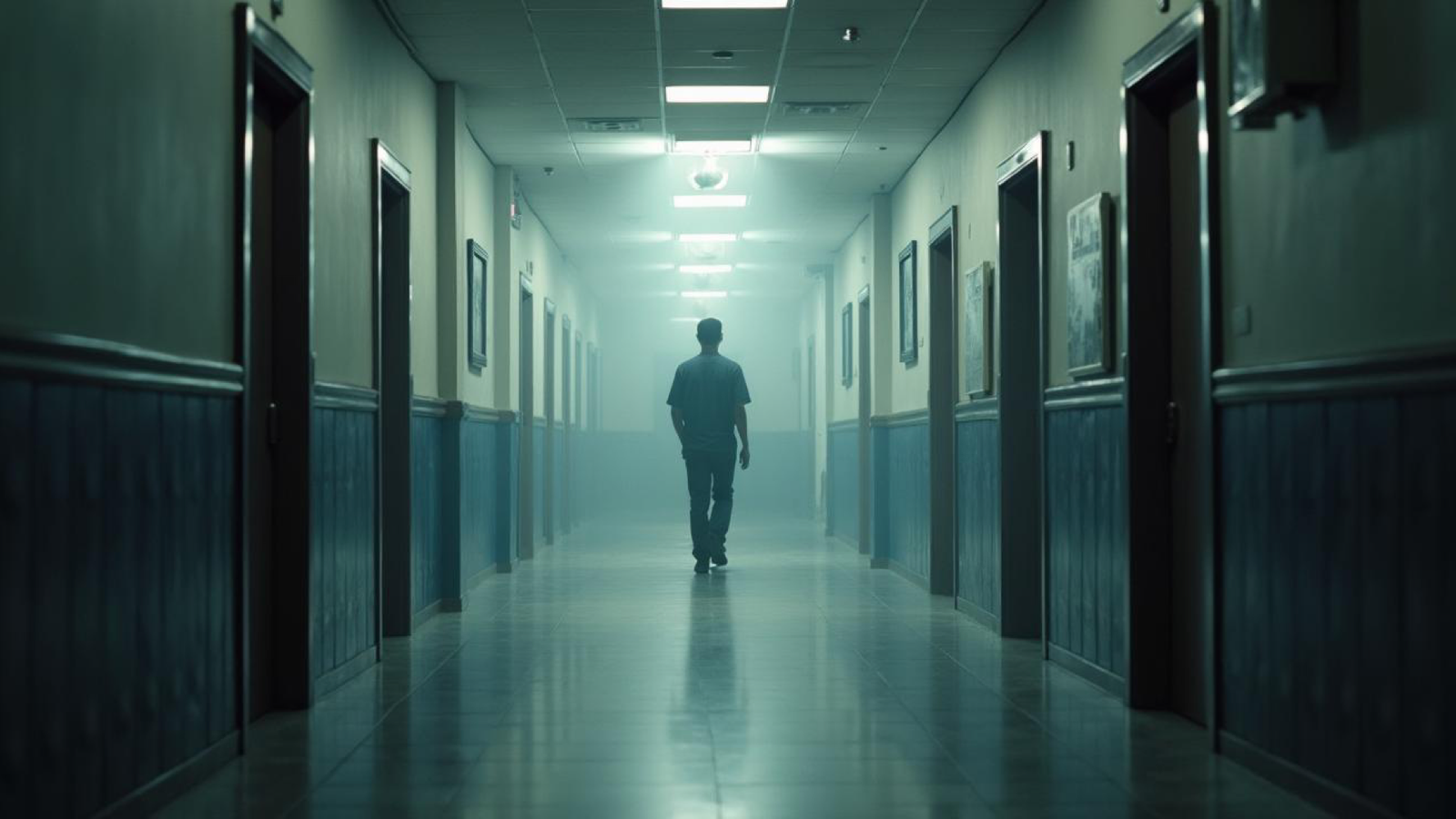 Calendário eleitoral de 2026: por que a campanha invisível já começou no Brasil