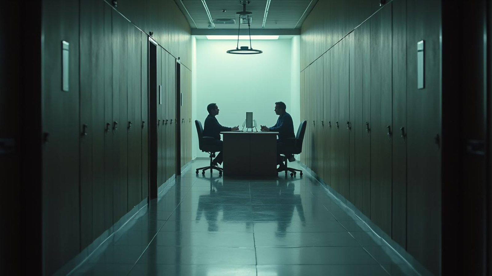 A desincompatibilização de ministros mostra onde a eleição de 2026 já começou