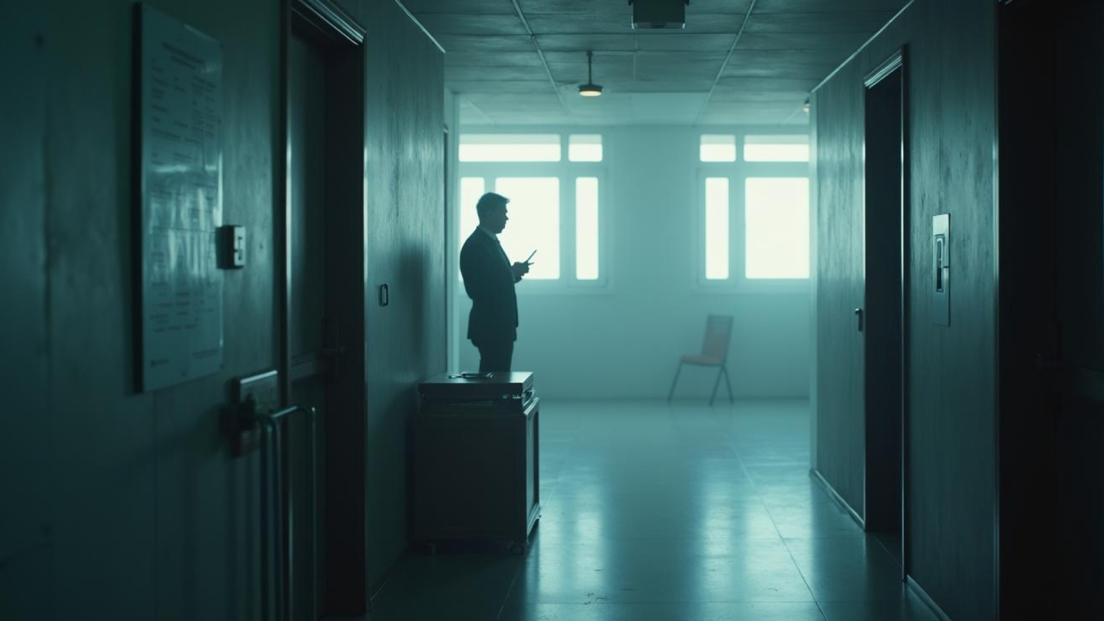 Eleições 2026: por que o calendário e a regulação da IA já mudam a comunicação política