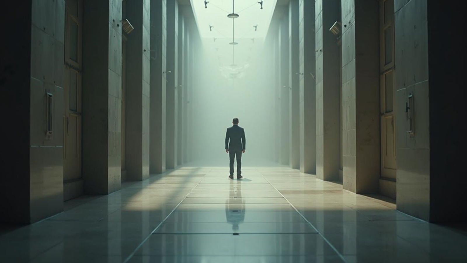 Entre a janela partidária e o prazo do título, a eleição de 2026 já começou