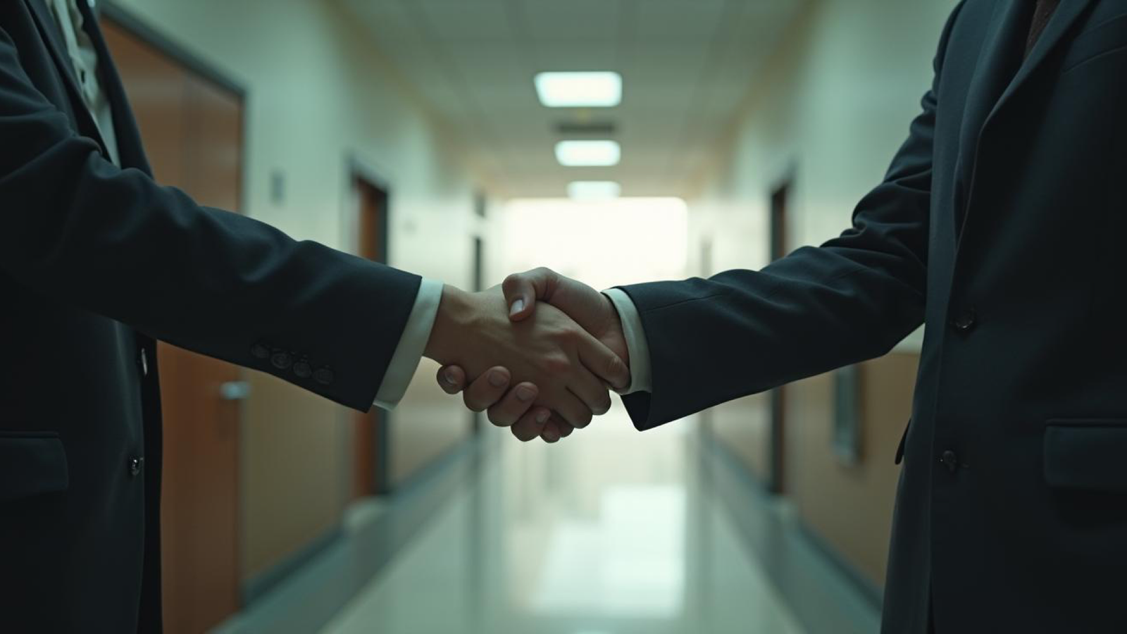 Janela partidária e desincompatibilização: o que abril já revela sobre a disputa de 2026