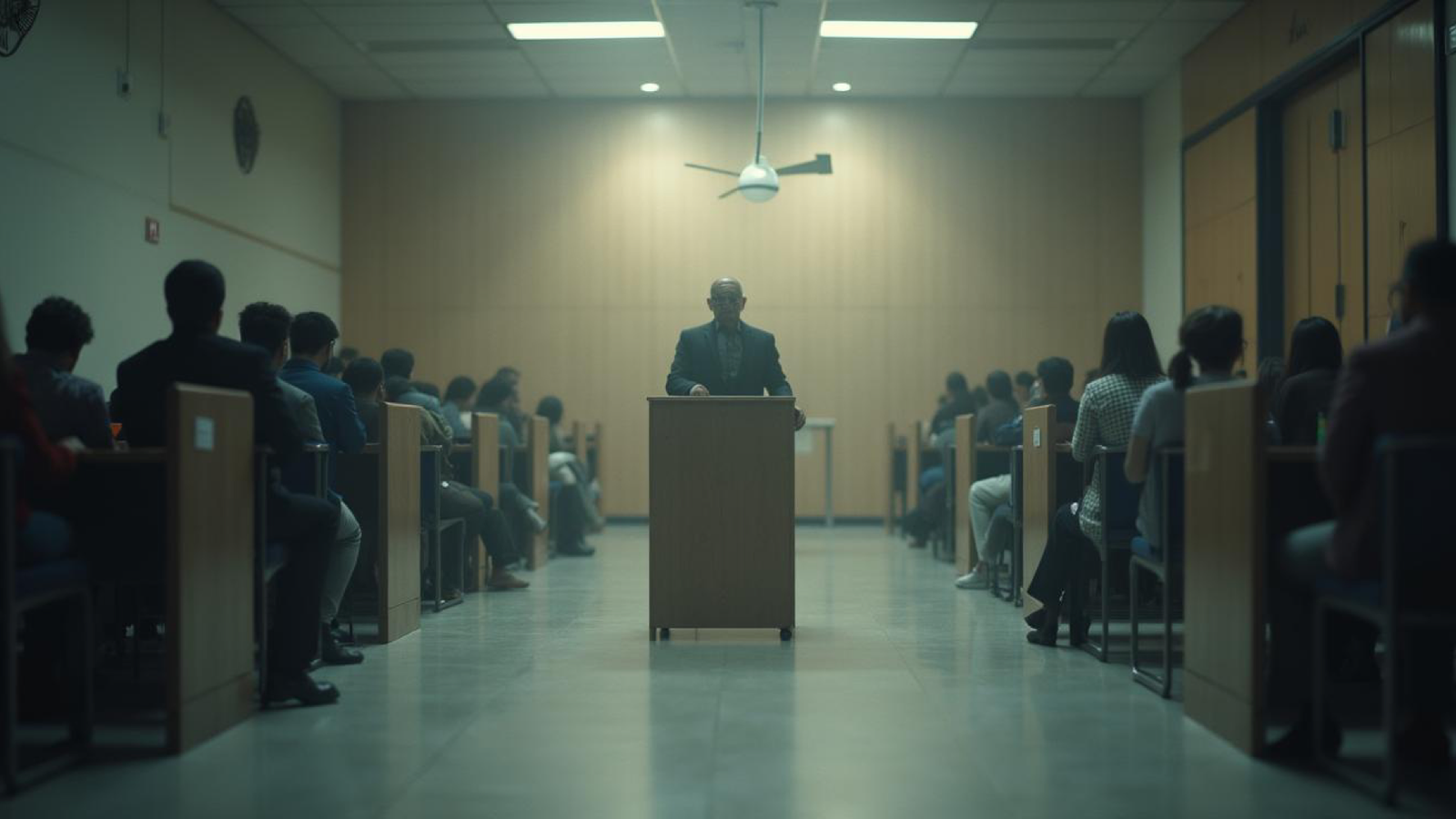 O que o calendário eleitoral de 2026 já revela sobre a disputa real