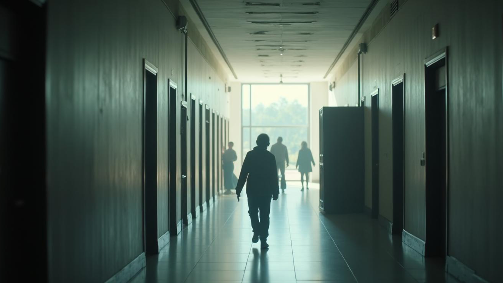 O que o calendário eleitoral de abril revela sobre a disputa real de 2026