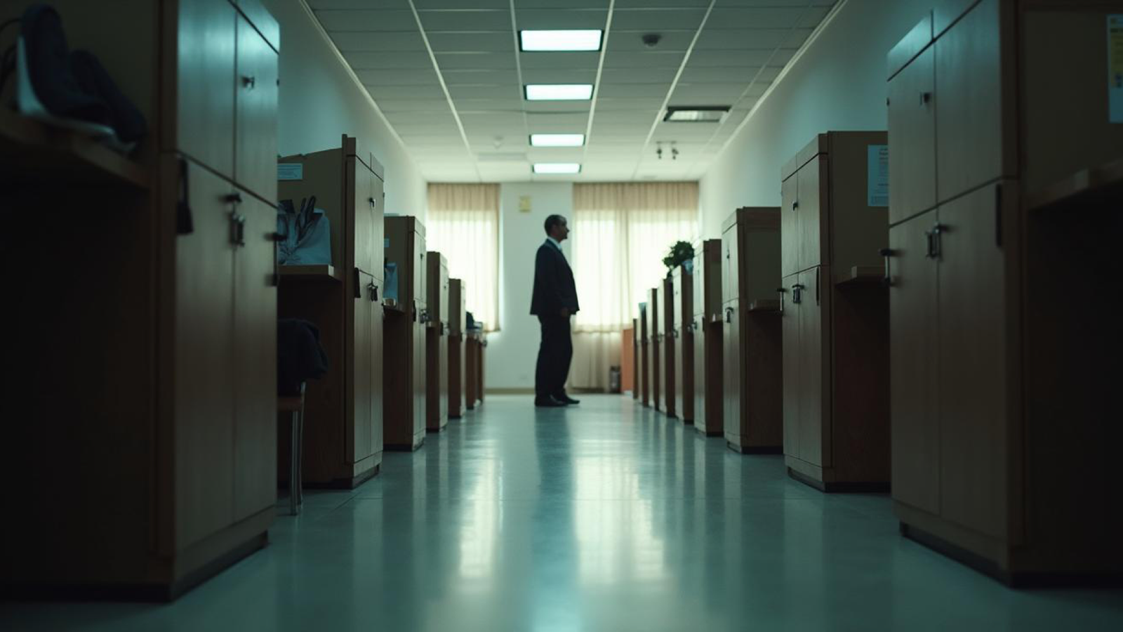 O que o fim da janela partidária revela sobre a disputa real de 2026