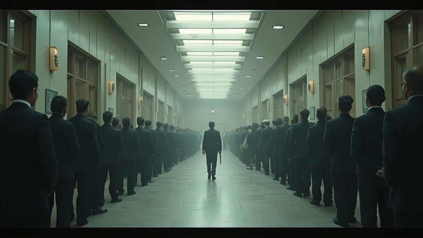 O que os prazos de abril revelam sobre a estratégia eleitoral de 2026