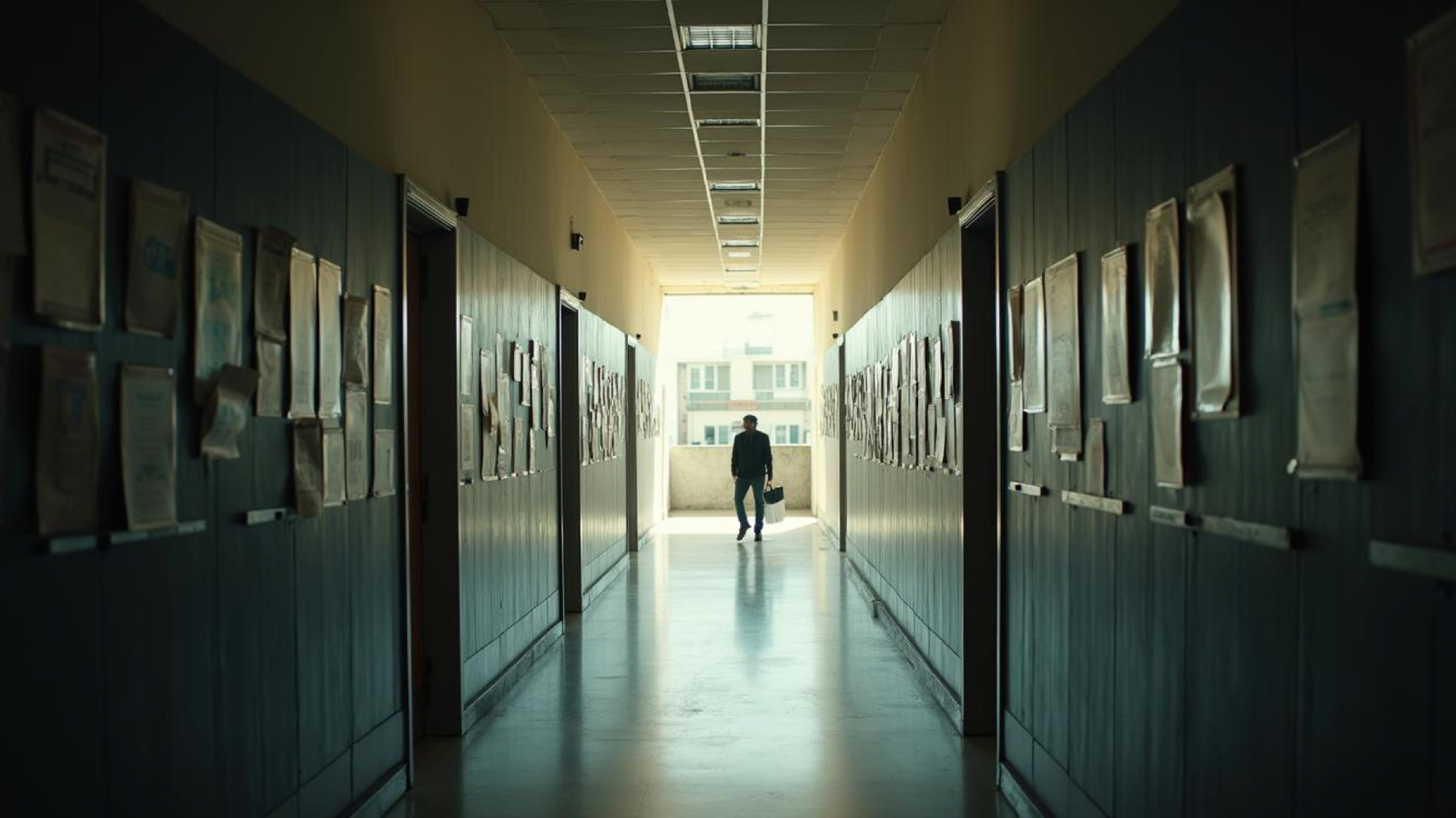 O que os seis meses até a eleição de 2026 revelam sobre a disputa real pelo poder