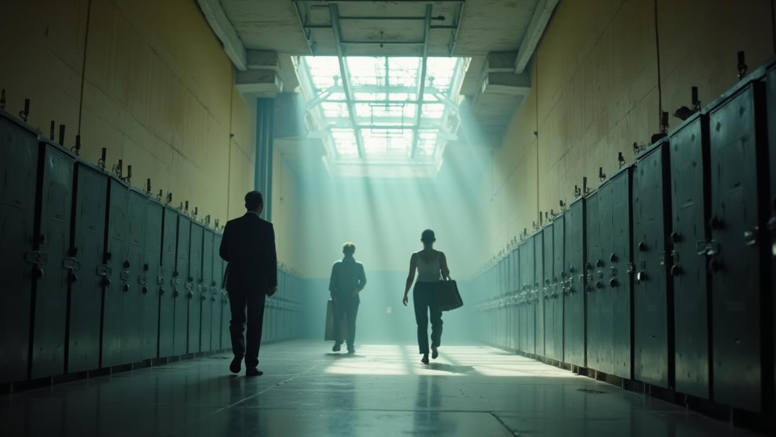 O prazo eleitoral de abril revela quem chegou pronto para 2026